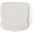 Sandwich Lunch Box Tixor (Bild 1)
