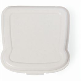 Sandwich Lunch Box Tixor