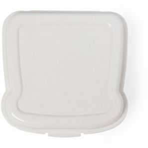 Sandwich Lunch Box Tixor