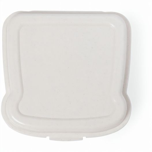 Produktabbildung Sandwich Lunch Box Tixor Sandwich Lunch Box Tixor (Bild 1)