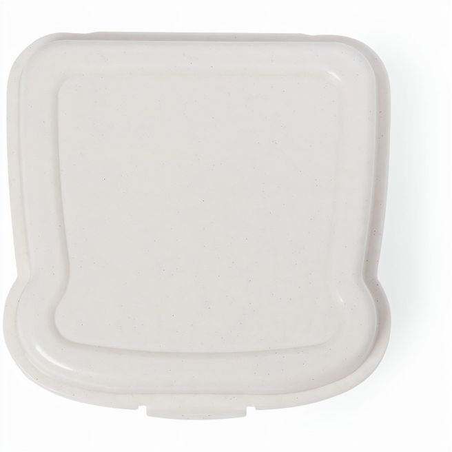 Sandwich Lunch Box Tixor