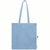 Faltbare Tasche Biyon