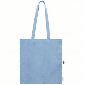 Faltbare Tasche Biyon