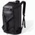 Rucksack Tasche Denehy (Bild 1)