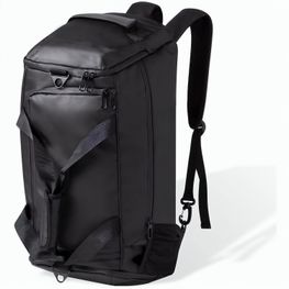 Rucksack Tasche Denehy