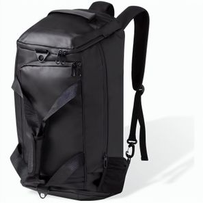 Rucksack Tasche Denehy