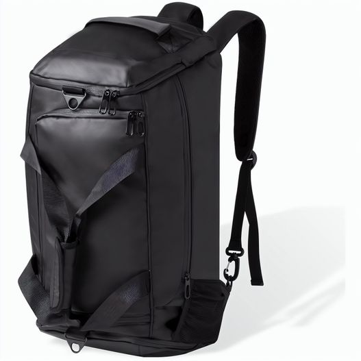 Produktabbildung Rucksack Tasche Denehy Rucksack Tasche Denehy (Bild 1)