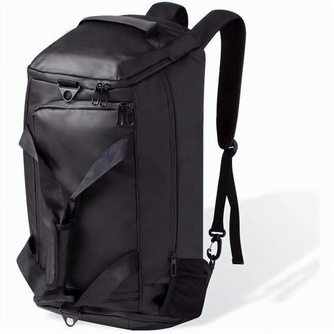 Rucksack Tasche Denehy