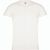 Frauen T-Shirt "keya" Organic WM (Bild 1)