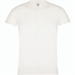 Produktabbildung Frauen T-Shirt "keya" Organic WM Frauen T-Shirt "keya" Organic WM