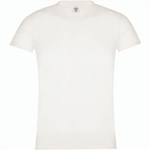 Frauen T-Shirt "keya" Organic WM