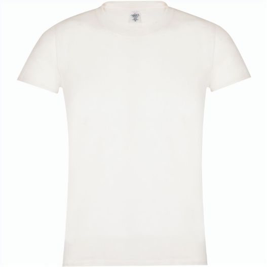 Frauen T-Shirt "keya" Organic WM (Bild 1)