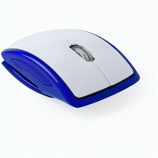 Produktabbildung Maus Lenbal Maus Lenbal (Bild 1)