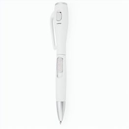 Kugelschreiber Lampe Senter