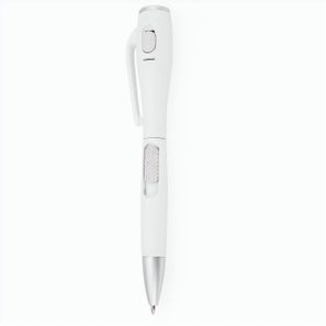 Kugelschreiber Lampe Senter