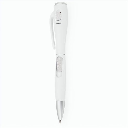 Kugelschreiber Lampe Senter (Bild 1)