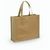 Tasche Flubber