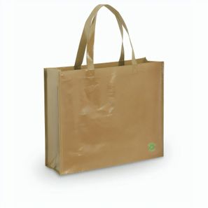Tasche Flubber
