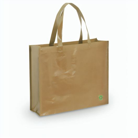 Produktabbildung Tasche Flubber Tasche Flubber (Bild 1)