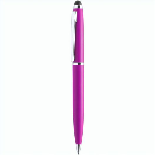 Produktabbildung Kugelschreiber Pointer Walik Kugelschreiber Pointer Walik (Bild 1)