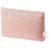 Laptop-Tasche Drift (Bild 1)