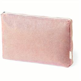 Laptop-Tasche Drift
