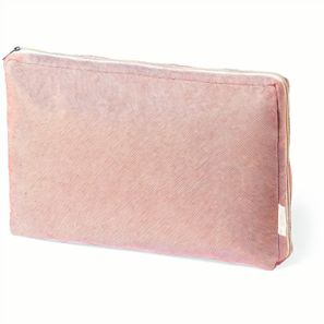 Laptop-Tasche Drift