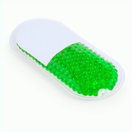 Wärme-Kälte Pflaster Pikur (Bild 1)