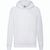 Kinder Sweatshirt Lightweight Hooded S