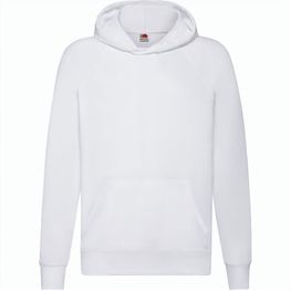 Produktabbildung Kinder Sweatshirt Lightweight Hooded S Kinder Sweatshirt Lightweight Hooded S