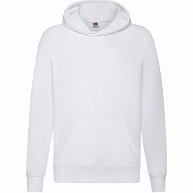 Kinder Sweatshirt Lightweight Hooded S