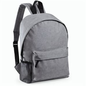 Rucksack Caldy