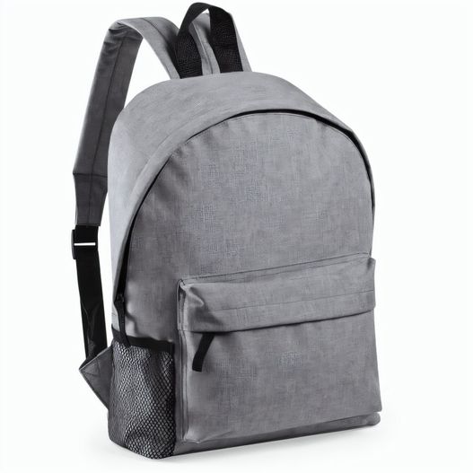 Rucksack Caldy (Bild 1)