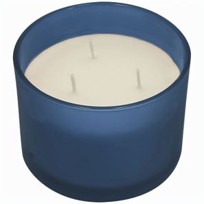 Duftkerze Lenzox