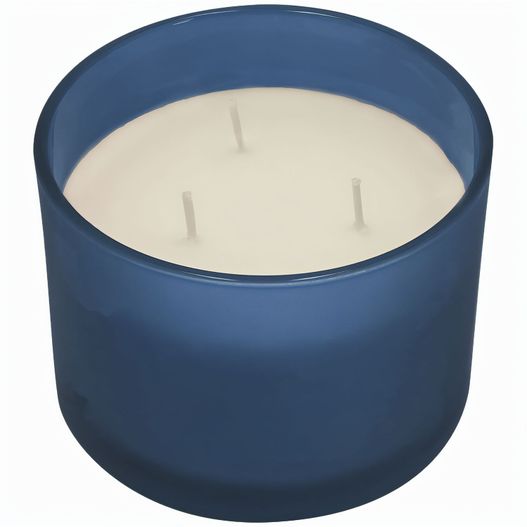 Duftkerze Lenzox (Bild 1)