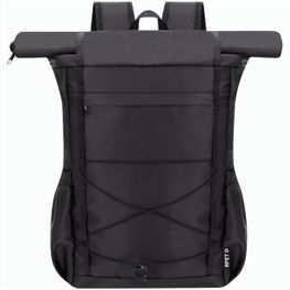 Rucksack Zanjur