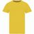 Erwachsene Farbe T-Shirt Perkins