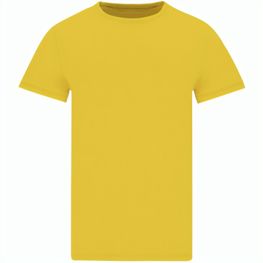 Erwachsene Farbe T-Shirt Perkins