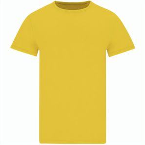 Erwachsene Farbe T-Shirt Perkins