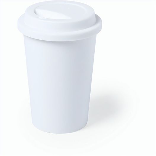 Produktabbildung Antibakteriell Trinkbecher Koton Antibakteriell Trinkbecher Koton (Bild 1)
