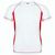 Erwachsene T-Shirt Tecnic Combi