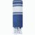 Strandsarong Donell (Bild 1)