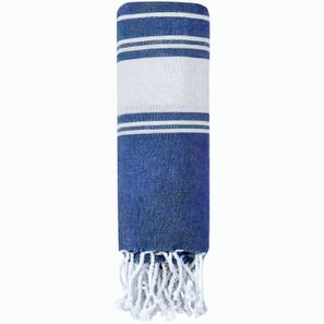 Strandsarong Donell