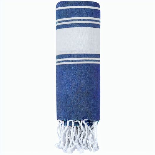 Strandsarong Donell (Bild 1)