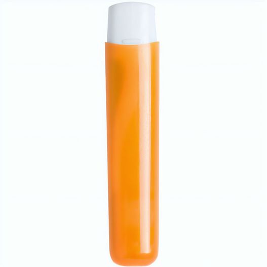 Produktabbildung Zahnbürste Hyron Zahnbürste Hyron (Bild 1)