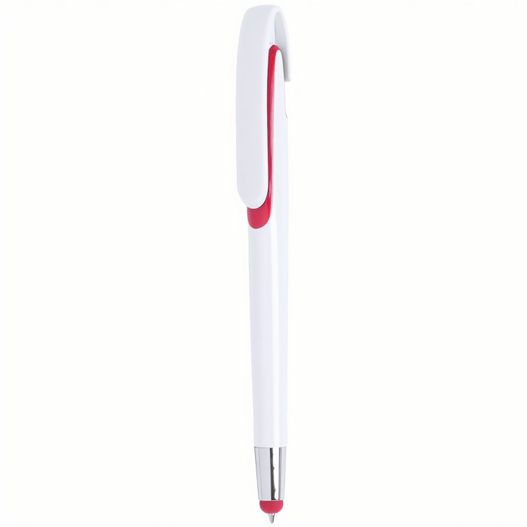Produktabbildung Kugelschreiber Pointer Zalem Kugelschreiber Pointer Zalem (Bild 1)