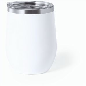 Wärme Trinkbecher Bobby