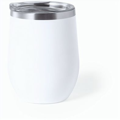 Produktabbildung Wärme Trinkbecher Bobby Wärme Trinkbecher Bobby