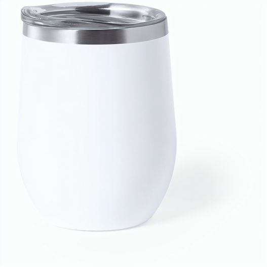 Produktabbildung Wärme Trinkbecher Bobby Wärme Trinkbecher Bobby (Bild 1)