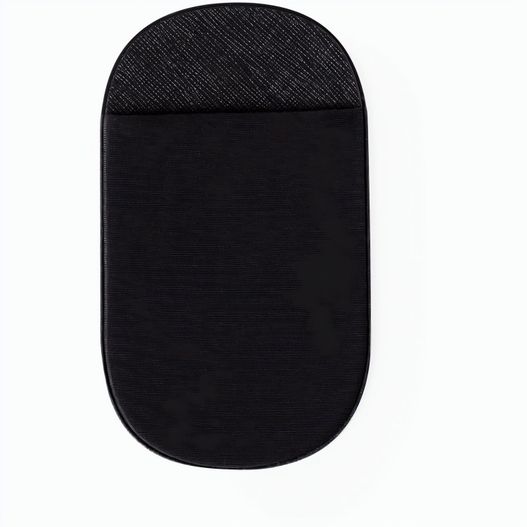 Hülle Zygon (Bild 1)